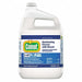 Cleaner and Disinfectant Fresh 1 gal PK3