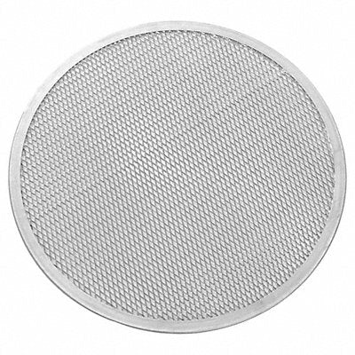 Pizza Screen 19 in W