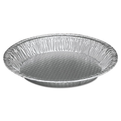 PAN,PIE,10IN,200