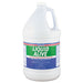 DISINFECTANT,ALIVE,1 GAL