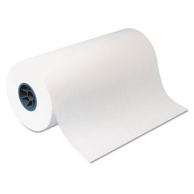 PAPER,FREEZER,24X1100,WH