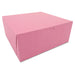 BOX,BAKERY,12X12X5,PK