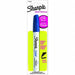 Liquid Paint Markers
