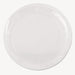 PLATE,PLASTIC,10.25,CLEAR