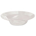 BOWL,PLSTIC,10OZ,CLEAR