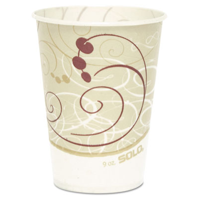 CUP,WXD,PAPER,SYMPH,9OZ