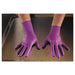 GLOVES,NITRLE,EXM,MED,PP