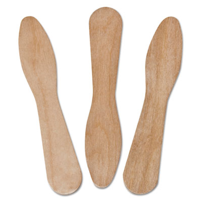 SPOON,TASTERSPOON,FLAT