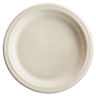 PLATE,FIBER,8.75,4/125