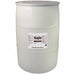 Hand Soap Clear Drum 55 gal Size