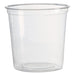 CONTAINER,PLAS,DELI,24OZ