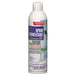 DISINFECTANT,SPRAY,16.5OZ