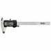 Digital Caliper 0 to 6 In