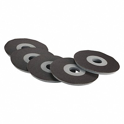 DRYWALL PAD DISC 9 AO 120G PK5 PK5