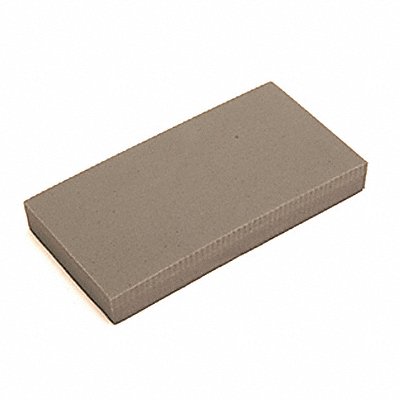 Hand Sanding Block 2.5 x5 x.625 PK2