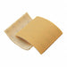 Foam Sanding Pad 4.5 x5 P400 PK200