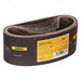 Sanding Belt 3 x21 P100 PK10