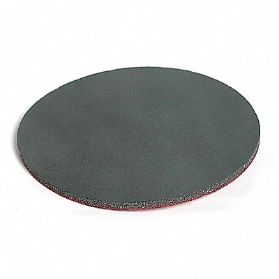 Foam Grip Disc 6 P500 Grit PK10