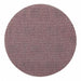 Mesh Grip Disc 5 Assorted Grit PK35