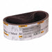 Net Abrasive Belt 3x21 P80 PK10