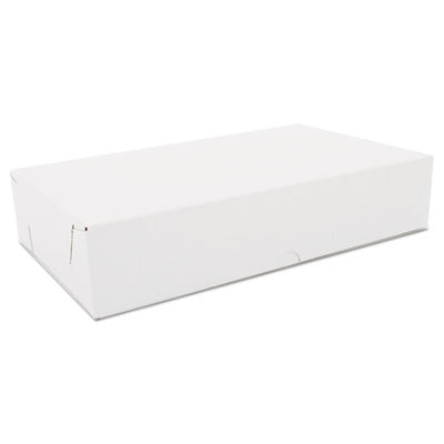 BOX,SASG12X7X2 1/2,100/CT