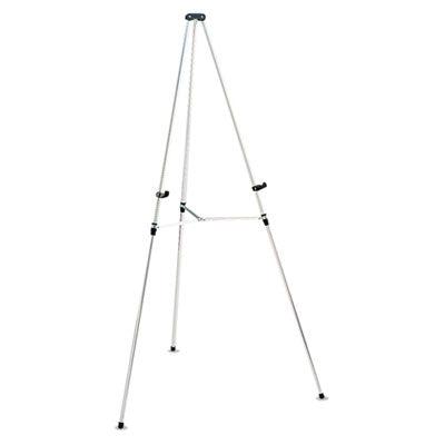 EASEL,ADJ,38-66",AM