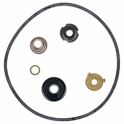 Seal Kit For PL-55/PL-55B Pumps