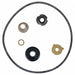 Seal Kit For PL-55/PL-55B Pumps