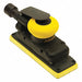 Sander 3 x8 3mm Orbit Vac-Ready