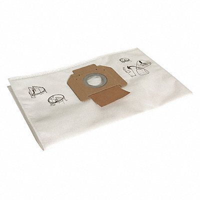 Dust Bag for Mirka MV-912 Vacuum PK5