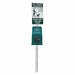 Pet Station Waste Bags Pickup Sign Poly