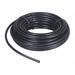 Blank Tubing 1/4 50 ft