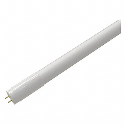 LED 15 W T8