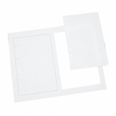 Copier Paper 8-1/2 x 11 PK150