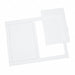 Copier Paper 8-1/2 x 11 PK150