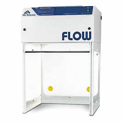 Laminar Flow Cabinet