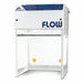 Laminar Flow Cabinet