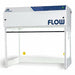 Laminar Flow Cabinet