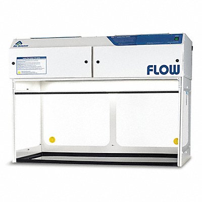 Laminar Flow Cabinet