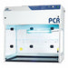 PCR Workstation