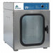 UV-Box Sterilization Chamber