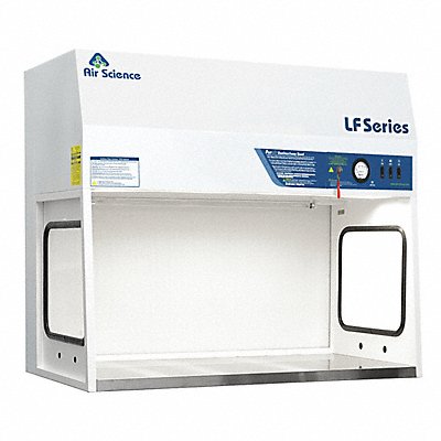 Laminar Flow Cabinet