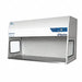 Laminar Flow Cabinet