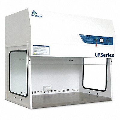 Laminar Flow Cabinet