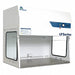 Laminar Flow Cabinet