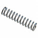 Compression Spring Medium Duty PK3