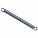 Service Part Extension Spring Carbon PK2