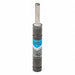 Gas Spring Standard Black Oxide 56 lb.