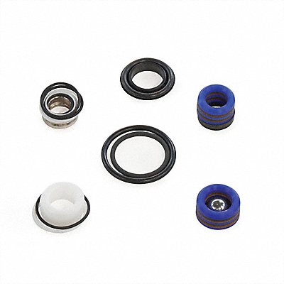 Paint Sprayer Hardware and Replacement Parts
