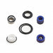Paint Sprayer Hardware and Replacement Parts